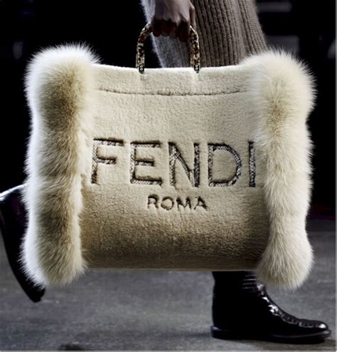 what does fendi|Fendi company.